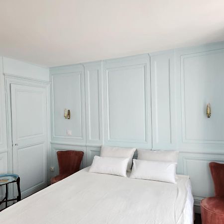 Le Zola Aparthotel Bourges Exterior photo